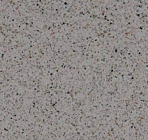 Линолеум Taralay Premium Compact Costa Rica 4752 SOMBRA фото 1 | FLOORDEALER